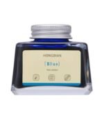 Hongdian Non-Carbon Fountain Pen Ink Bottle 60ml - Image 8