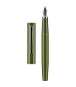 HongDian C2 Fountain Pen - Image 8