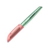 STABILO Flow Active Fountain Pen - Image 11