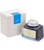 Hongdian Non-Carbon Fountain Pen Ink Bottle 60ml - Image 9
