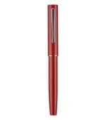 HongDian C2 Fountain Pen - Image 9