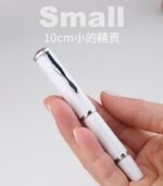 Majohn RS2 Metal Pocket Fountain Pen - Image 10