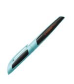 STABILO Flow Active Fountain Pen - Image 10