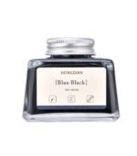 Hongdian Non-Carbon Fountain Pen Ink Bottle 60ml - Image 10
