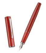 HongDian C2 Fountain Pen - Image 10