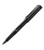 LAMY Safari Meteorite Fountain Pen (Special Edition 2026) - Image 3