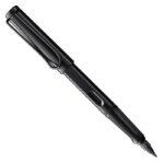 LAMY Safari Meteorite Fountain Pen (Special Edition 2026)