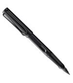 LAMY Safari Meteorite Fountain Pen (Special Edition 2026)