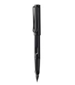 LAMY Safari Meteorite Fountain Pen (Special Edition 2026) - Image 5