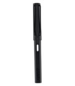 LAMY Safari Meteorite Fountain Pen (Special Edition 2026) - Image 4