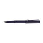 LAMY Safari Meteora Rollerball Pen (Special Edition 2026)