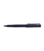 LAMY Safari Meteora Rollerball Pen (Special Edition 2026)
