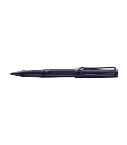 LAMY Safari Meteora Rollerball Pen (Special Edition 2026)