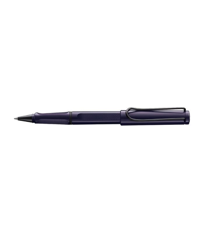 Lamy Safari Meteora 2026 Special Edition Rollerball 1 LAMY Safari Meteora Rollerball Pen (Special Edition 2026) - Image 1