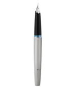 Majohn B32 Piston Filling Fountain Pen – Premium Metal Body - Image 4