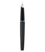 Majohn B32 Piston Filling Fountain Pen – Premium Metal Body - Image 6