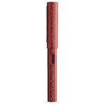 Lamy 0H1 AL Star Harry Potter Gryffindor Fountain Pen Special Edition