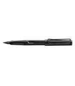 LAMY Safari Meteorite Fountain Pen (Special Edition 2026) - Image 2