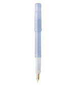 Pilot Kakuno Periwinkle Fountain Pen – FPRKA1PWKFBG - Image 3