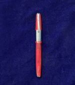 Airmail Wality 58C Eyedropper Fountain Pen - Image 6