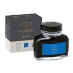Parker Quink Ink Bottle 57ml