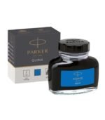 Parker Quink Ink Bottle 57ml