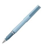 Sailor TUZU Adjust Fountain Pen – Light Blue - Image 2