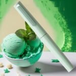 Sailor TUZU Adjust Fountain Pen – Green