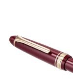 Sailor 1911 Profit Casual Fountain Pen – Red GT - Image 5