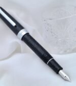 Sailor 1911 Casual Shikiori Fountain Pen – Hoshikuzu - Image 4