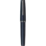 Sailor Lecoule Fountain Pen – Iron Blue RT