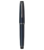 Sailor Lecoule Fountain Pen – Iron Blue RT