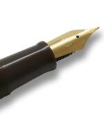 Sailor Lecoule Fountain Pen – Pale Brown GT - Image 4