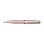 Sailor Lecoule Power Stone Fountain Pen – Ouartz