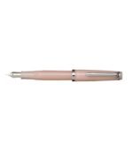 Sailor Lecoule Power Stone Fountain Pen – Ouartz