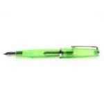 Sailor Lecoule Fountain Pen – Spearmint
