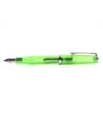 Sailor Lecoule Fountain Pen – Spearmint
