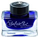 Pelikan Edelstein Ink Bottle Sapphire - 50 ML