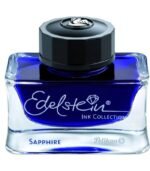 Pelikan Edelstein Ink Bottle Sapphire - 50 ML