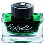Pelikan Edelstein Ink Bottle Jade - 50 ML