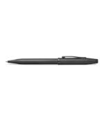 Cross Century II Black Refillable Ballpoint Pen – Medium Point, Black Ink, Luxury Gift Box - Image 2