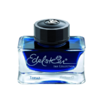 Pelikan Edelstein Ink Bottle Topaz - 50 ML
