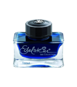 Pelikan Edelstein Ink Bottle Topaz - 50 ML