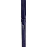 Lamy 0A9 Safari Dark Dust Fountain Pen (Special Edition)