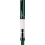 TWSBI Eco Irish Green Onyx Fountain Pen M7440740