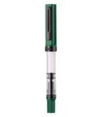 TWSBI Eco Irish Green Onyx Fountain Pen M7440740