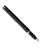 Sailor TUZU Adjust Fountain Pen – Black - Image 3