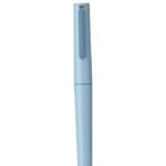 Sailor TUZU Adjust Fountain Pen – Light Blue