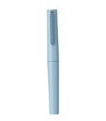 Sailor TUZU Adjust Fountain Pen – Light Blue