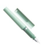 Sailor TUZU Adjust Fountain Pen – Green - Image 2